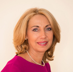 Astrid Zorzi