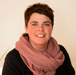 Birgit Haslacher