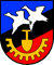 Bürmoos