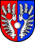 Dorfbeuern