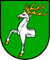 Göming