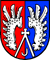Lamprechtshausen