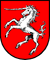 Nußdorf