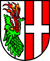 St. Georgen