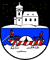 Oberndorf